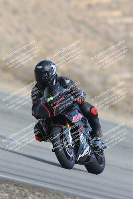 media/Mar-05-2023-TrackXperience (Sun) [[a95d40e56a]]/Group 1/session 5 skid pad/